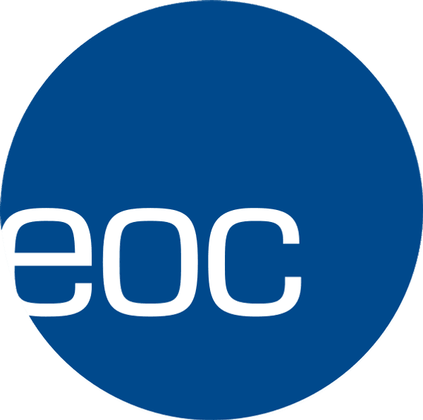 EOC