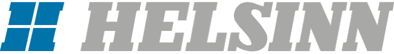 Helsinn