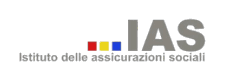 IAS Istituto delle assicurazioni sociali