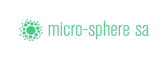 micro-sphere sa