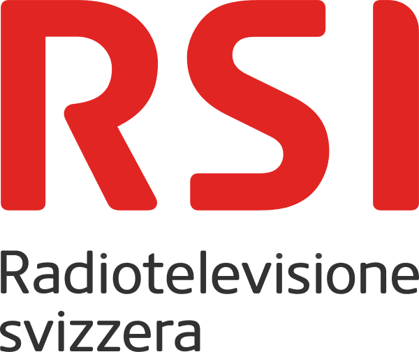 RSI Radiotelevisione Svizzera