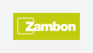 Zambon