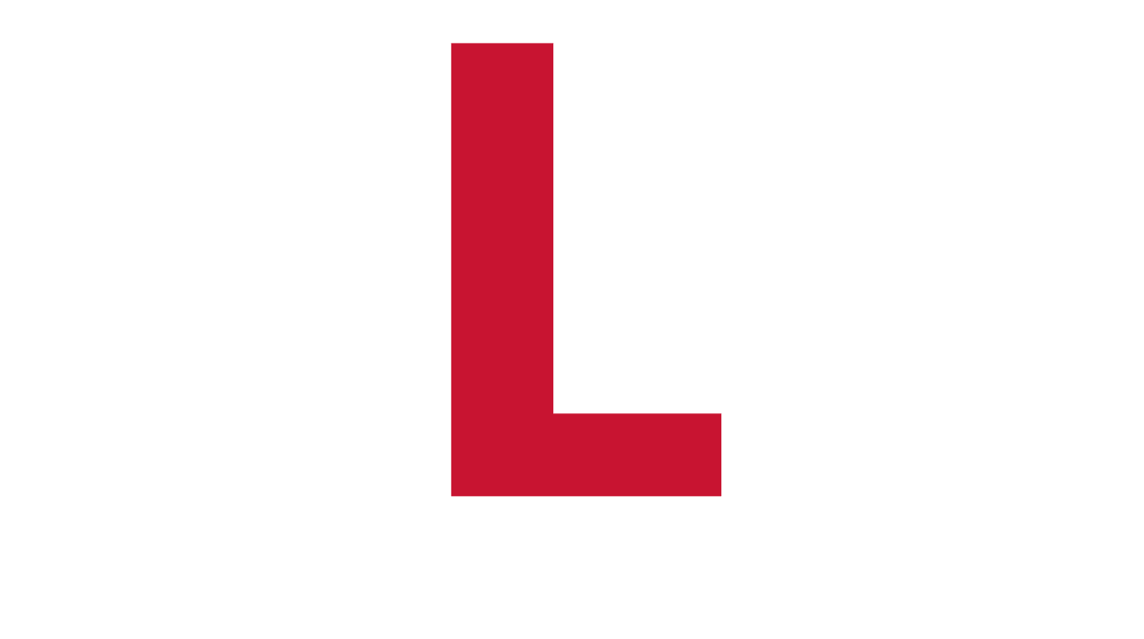 BLC Business Learning Centre