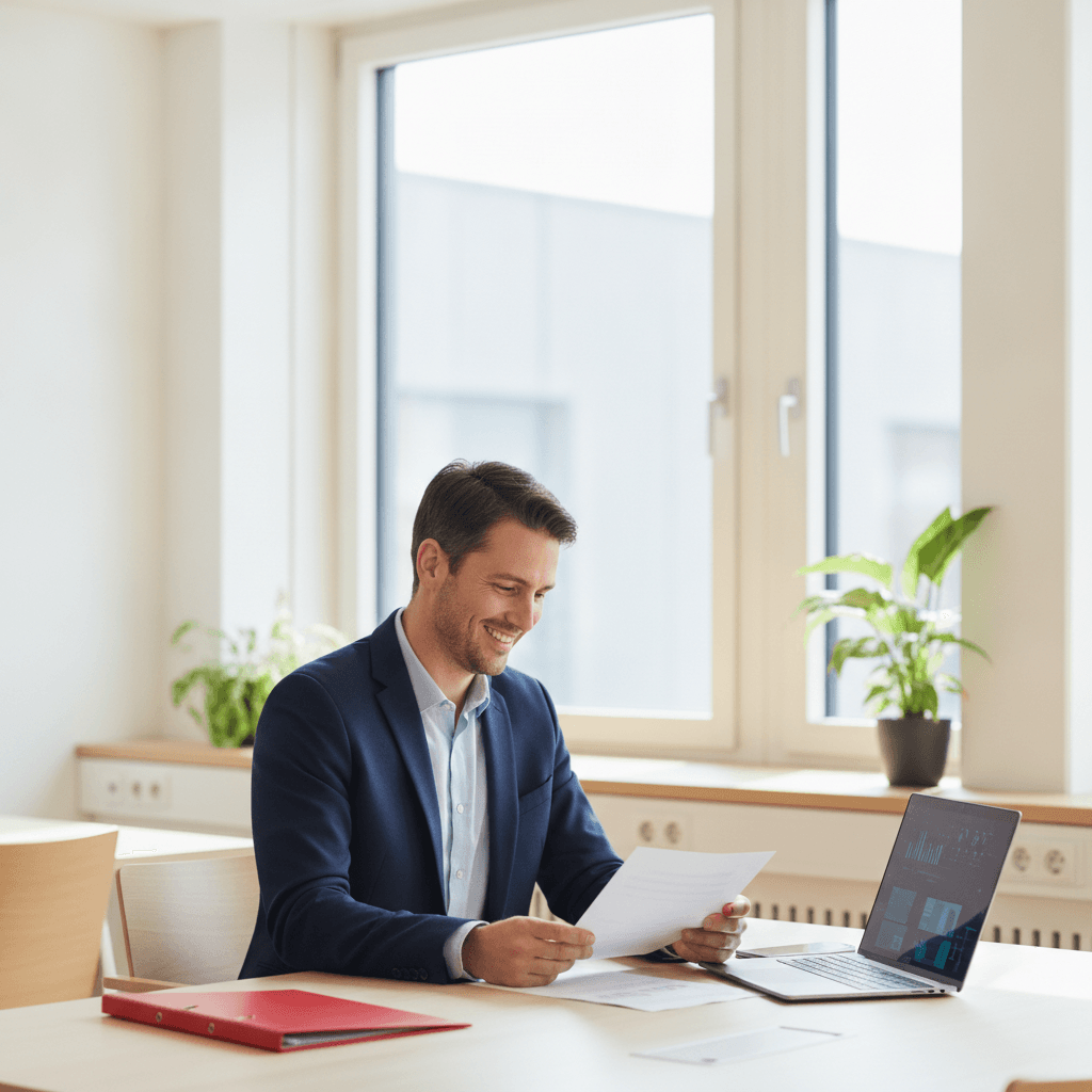 Corsi finanziati Temptraining BLC