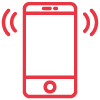 019-smartphone
