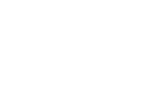 BLC British Language Centre Logo