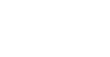 BLC Business Learning Centre Logo